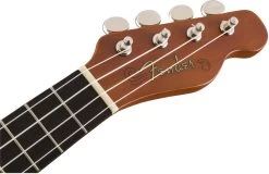 Fender Venice NAT -Next stop, Gitarre. 133162009 05v76kYOAtIpYU0 1280x1280