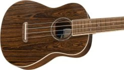 Fender Zuma Exotic Bocote -Next stop, Gitarre. 133162031 02iquuIjHGpn4JJ 1280x1280