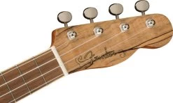 Fender Zuma Exotic Spalted Maple -Next stop, Gitarre. 133162032 04 1280x1280
