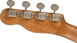Fender Zuma Exotic Spalted Maple -Next stop, Gitarre. 133162032 05 1280x1280