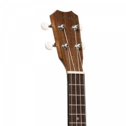 Islander By Kanilea AC-4 -Next stop, Gitarre. 133288013 03 1280x1280