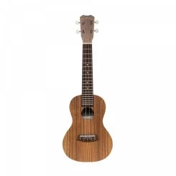 Islander By Kanilea AC-4