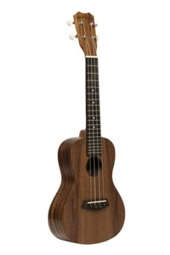 Islander By Kanilea AC-4 Flamed