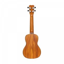 Islander By Kanilea MSC-4 -Next stop, Gitarre. 133288031 01k2VMHG6wcO2FB 1280x1280