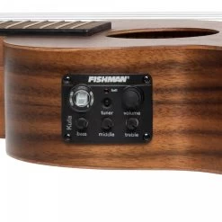 Islander By Kanilea AT-4 EQ 11 Islander By Kanilea AT-4 EQ -Next stop, Gitarre. 133288203 04NDWFSEaSvy2PM 1280x1280