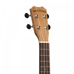 Islander By Kanilea MC-4 EQ 10 Islander By Kanilea MC-4 EQ -Next stop, Gitarre. 133288211 03 1280x1280