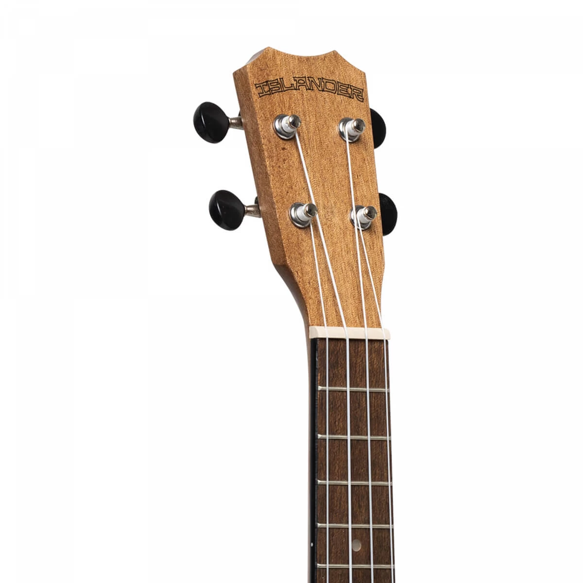 Islander By Kanilea MC-4 EQ 6 Islander By Kanilea MC-4 EQ – Bild 4