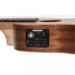 Islander By Kanilea MC-4 EQ 11 Islander By Kanilea MC-4 EQ -Next stop, Gitarre. 133288211 04 1280x1280