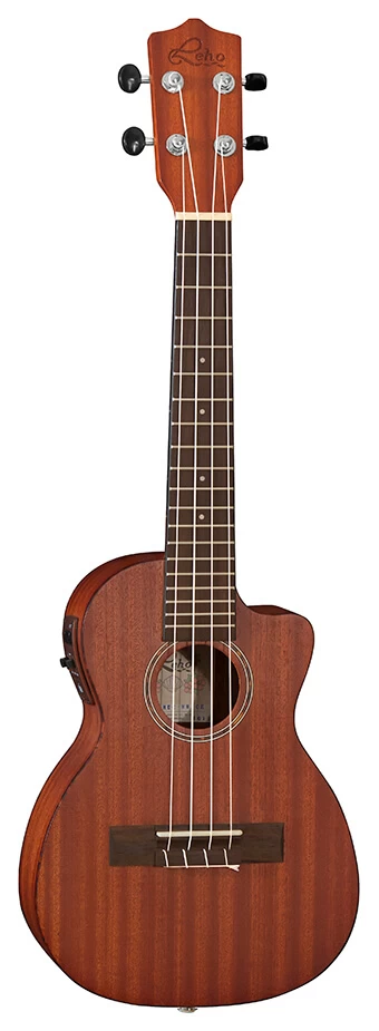 Leho LHUC-MM-CE 3 Leho LHUC-MM-CE