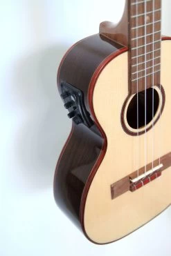 Leho LHUC-SWP-E -Next stop, Gitarre. 133319109 01 1280x1280