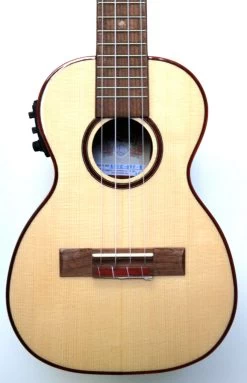 Leho LHUC-SWP-E -Next stop, Gitarre. 133319109 02 1280x1280