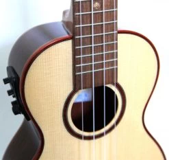 Leho LHUC-SWP-E -Next stop, Gitarre. 133319109 03 1280x1280