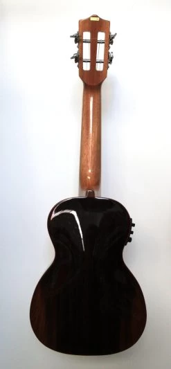 Leho LHUC-SWP-E -Next stop, Gitarre. 133319109 04 1280x1280