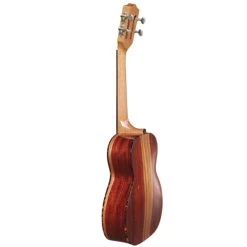 Leho LHUC-SRG-E 6 Leho LHUC-SRG-E -Next stop, Gitarre. 133319111 02 1280x1280