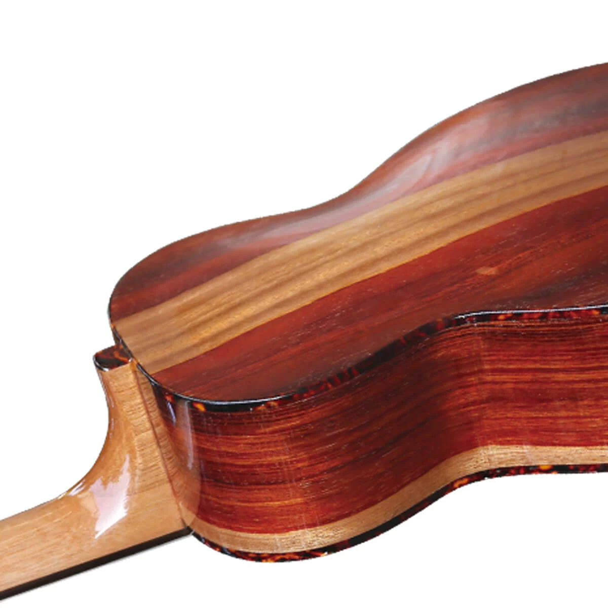 Leho LHUC-SRG-E 5 Leho LHUC-SRG-E – Bild 3