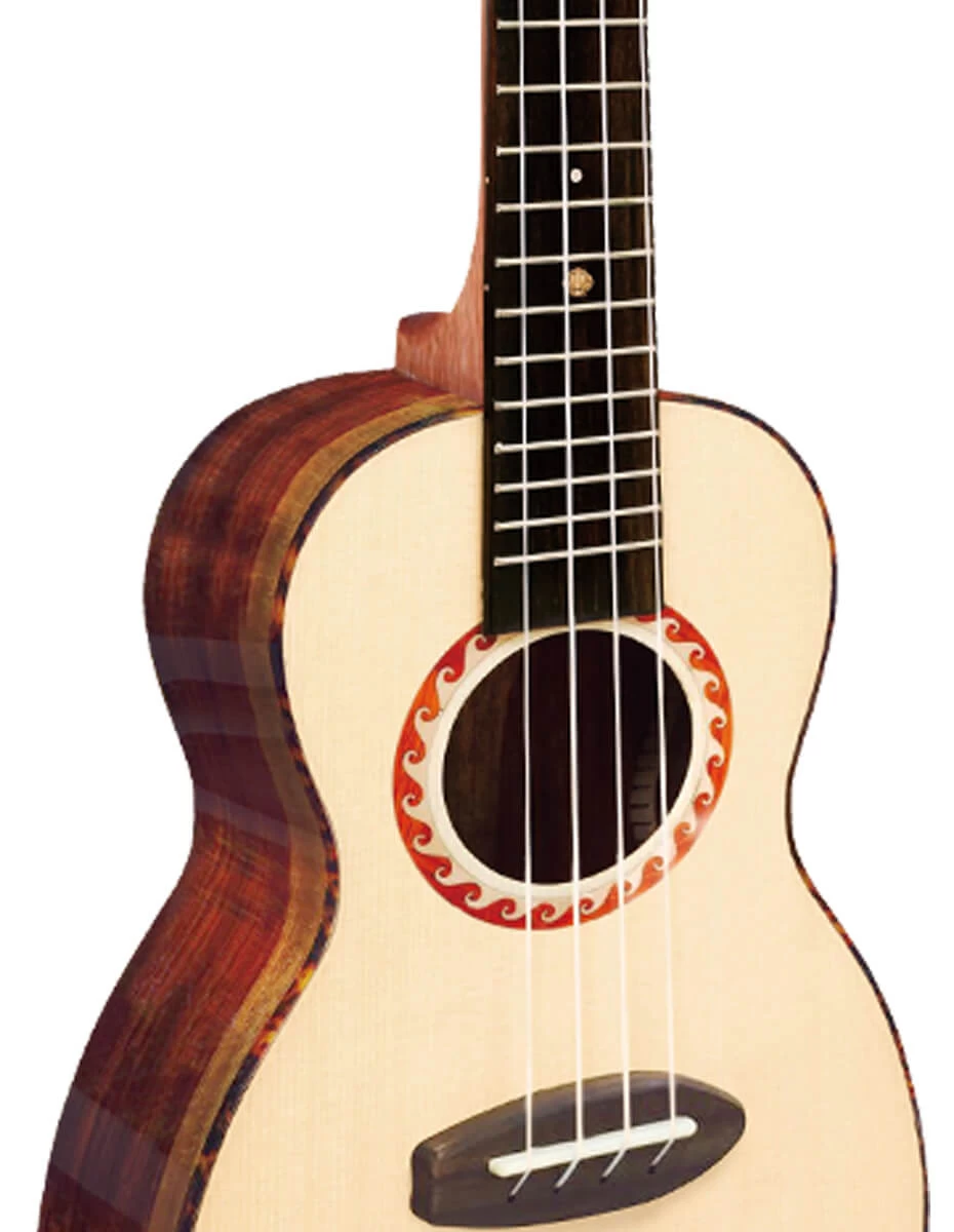 Leho LHUC-SRG 4 Leho LHUC-SRG – Bild 2