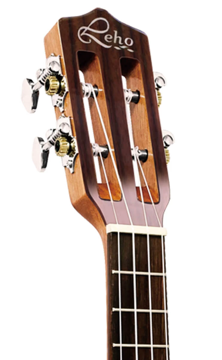 Leho LHUC-SRG 5 Leho LHUC-SRG – Bild 3