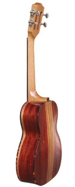 Leho LHUC-SRG 10 Leho LHUC-SRG -Next stop, Gitarre. 133319147 03Rsm8wKYVggoGn 1280x1280