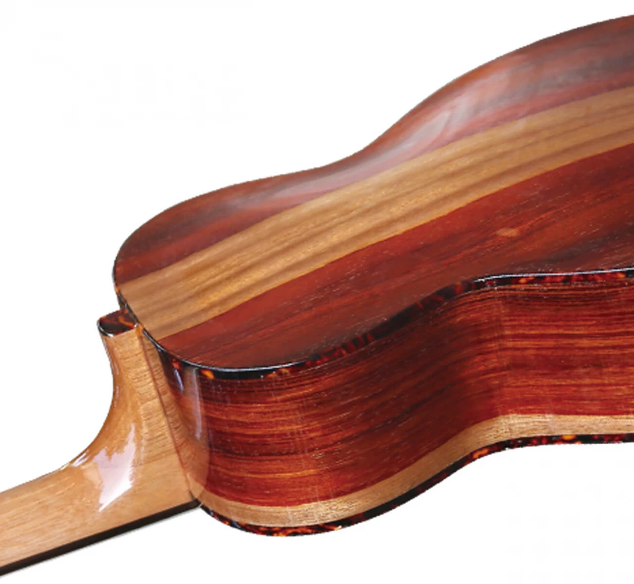 Leho LHUC-SRG 7 Leho LHUC-SRG – Bild 5