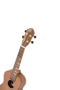 Ortega RUTI-CC-L - SHOWROOM -Next stop, Gitarre. 133469342 05eNq28Z40N0qCK 1280x1280