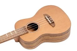 Ortega RUTI-CC-L - SHOWROOM -Next stop, Gitarre. 133469342 068Kfm8solACU3p 1280x1280