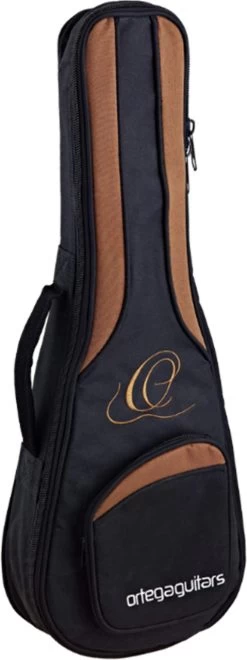 Ortega RUTI-CC-L - SHOWROOM -Next stop, Gitarre. 133469342 07n6JPoNdVlDbdi 1280x1280