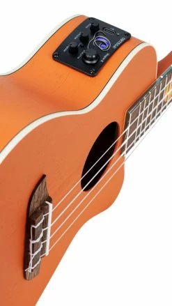 Ortega RUHWCE Custom Built Serie Halloween Edition -Next stop, Gitarre. 133469901 02 1280x1280