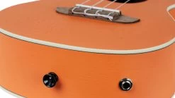 Ortega RUHWCE Custom Built Serie Halloween Edition -Next stop, Gitarre. 133469901 03 1280x1280