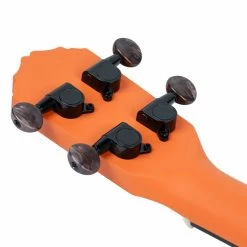 Ortega RUHWCE Custom Built Serie Halloween Edition -Next stop, Gitarre. 133469901 04 1280x1280