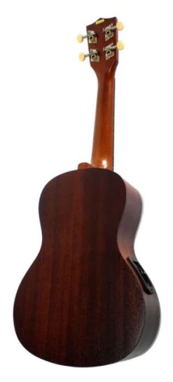 Next stop, Gitarre. -Next stop, Gitarre. 133700025 01 1280x1280