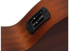 Kala Makala Concert EQ -Next stop, Gitarre. 133700025 02 1280x1280