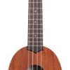Kala KA P Mahogany Pineapple -Next stop, Gitarre. 133700062cmdfP4TH0kzSu 1280x1280