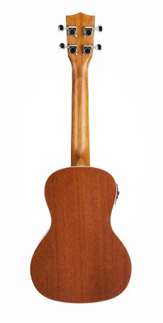 Kala KA C EQ Mahogany 5 Kala KA C EQ Mahogany – Bild 3