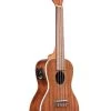 Kala KA CG EQ Mahogany -Next stop, Gitarre. 133700071AlZVA7ldRJp9d 1280x1280