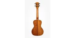 Kala KA CEM Exotic Mahogany -Next stop, Gitarre. 133700091 03rcxxdj11AyfiV 1280x1280