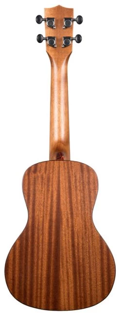Kala KA-SMHC Solid Mahogany -Next stop, Gitarre. 133700161 02 1280x1280