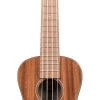 Kala KA-SMHC Solid Mahogany -Next stop, Gitarre. 133700161 1280x1280