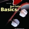 Rock Guitar Basics 2 Rock Guitar Basics -Next stop, Gitarre. 157275IpABCo0vn8v6T 1280x1280