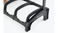 K&M 17515 Guardian 5 - Black -Next stop, Gitarre. 17515 2 1280x1280