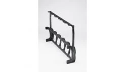 K&M 17515 Guardian 5 - Black -Next stop, Gitarre. 17515 3 1280x1280