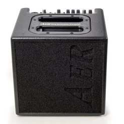 AER Alpha -Next stop, Gitarre. 182002001 03 1280x1280