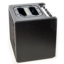 AER Alpha -Next stop, Gitarre. 182002001 04 1280x1280