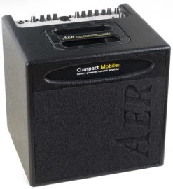 AER Compact Mobile 2