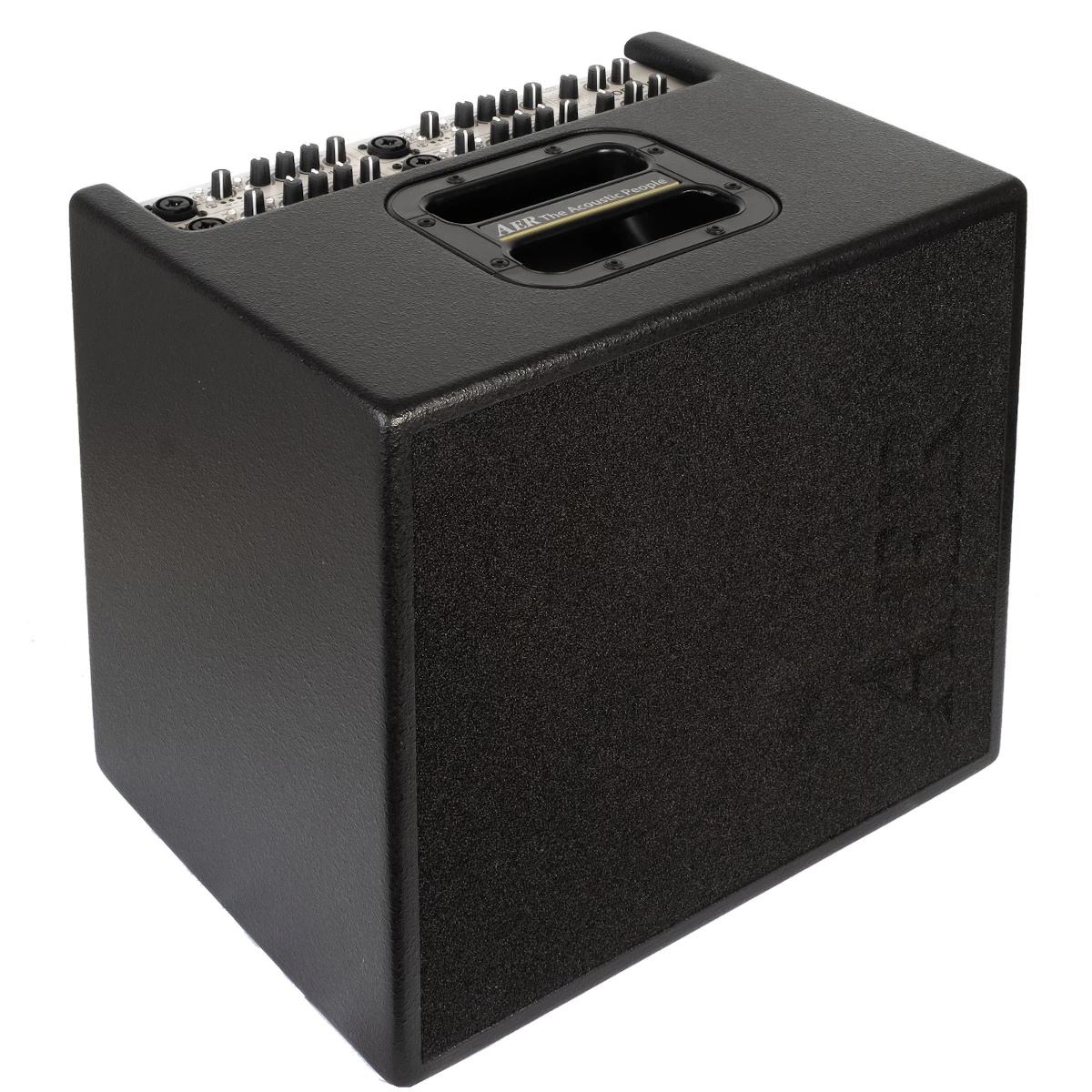 AER Domino 3 3 AER Domino 3