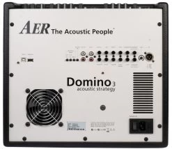 AER Domino 3 8 AER Domino 3 -Next stop, Gitarre. 182002007 03 1280x1280