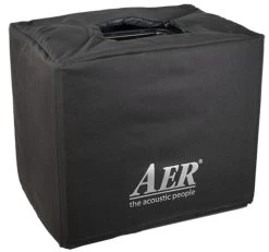 AER Domino 3 9 AER Domino 3 -Next stop, Gitarre. 182002007 04 1280x1280