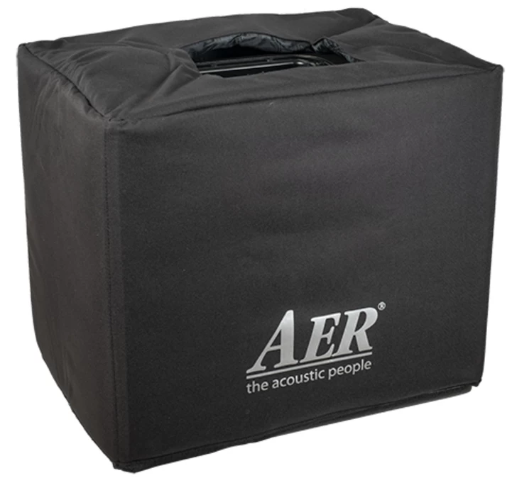 AER Domino 3 6 AER Domino 3 – Bild 4