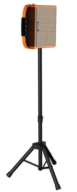 Aroma A26 -Next stop, Gitarre. 182053001 04 1280x1280