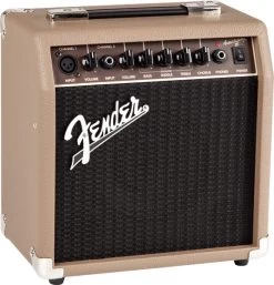Fender Acoustasonic 15 -Next stop, Gitarre. 182162005 02gXeSX8Bmk6PcO 1280x1280