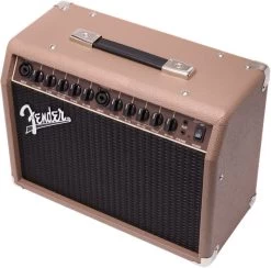 Fender Acoustasonic 40 -Next stop, Gitarre. 182162007 04 1280x1280